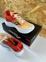 Chaussures Running Saucony Kinvara 14 Femme – 38 – S10823-139