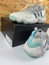 Chaussures Basketball Adidas Trae Young 3 – 41 1/3 – IE2708