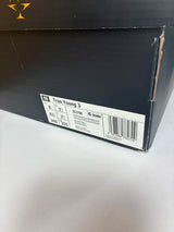 Chaussures Basketball Adidas Trae Young 3 – 41 1/3 – IE2708