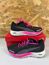 Chaussures Running Puma Velocity Nitro 2 Femme – 37 – 378527 03
