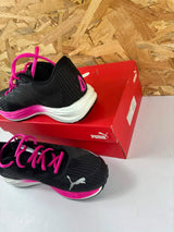 Chaussures Running Puma Velocity Nitro 2 Femme – 37 – 378527 03