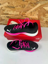 Chaussures Running Puma Velocity Nitro 2 Femme – 37 – 378527 03