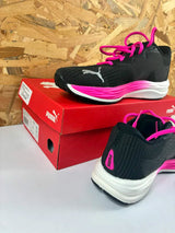 Chaussures Running Puma Velocity Nitro 2 Femme – 37 – 378527 03