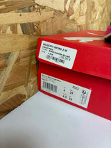 Chaussures Running Puma Velocity Nitro 2 Femme – 37 – 378527 03
