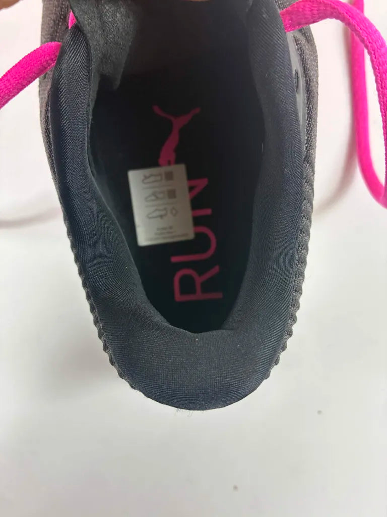 Chaussures Running Puma Velocity Nitro 2 Femme – 37 – 378527 03