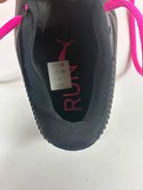 Chaussures Running Puma Velocity Nitro 2 Femme – 37 – 378527 03