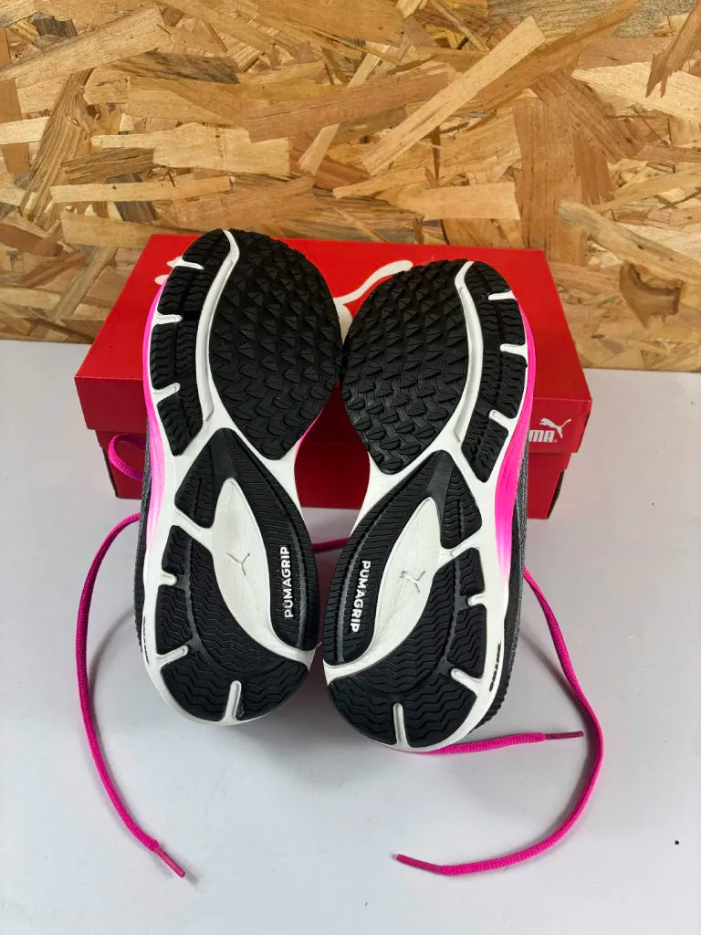 Chaussures Running Puma Velocity Nitro 2 Femme – 37 – 378527 03