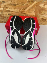 Chaussures Running Puma Velocity Nitro 2 Femme – 37 – 378527 03