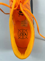 Chaussures Athlétisme Puma evoSPEED Distance 11 Homme – 41 – 377961 01