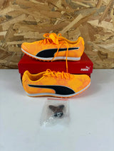Chaussures Athlétisme Puma evoSPEED Star 8 – 37 – 377959 01 – Sans pointes