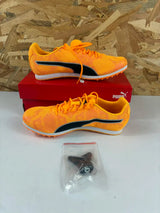 Chaussures Athlétisme Puma evoSPEED Star 8 – 37 – 377959 01 – Sans pointes