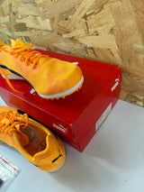 Chaussures Athlétisme Puma evoSPEED Star 8 – 37 – 377959 01 – Sans pointes