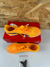 Chaussures Athlétisme Puma evoSPEED Star 8 – 37 – 377959 01 – Sans pointes
