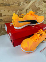 Chaussures Athlétisme Puma evoSPEED Star 8 – 37 – 377959 01 – Sans pointes