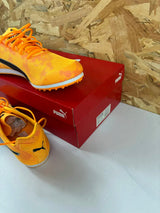 Chaussures Athlétisme Puma evoSPEED Star 8 – 44 – 377959 01 – Sans pointes
