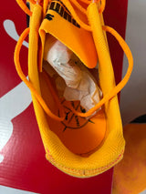 Chaussures Athlétisme Puma evoSPEED Star 8 – 44 – 377959 01 – Sans pointes