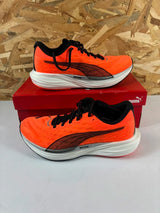 Chaussures Running Puma Deviate Nitro 2 Homme – 42 – 376807 12