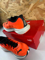 Chaussures Running Puma Deviate Nitro 2 Homme – 42 – 376807 12