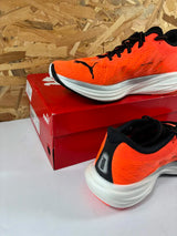 Chaussures Running Puma Deviate Nitro 2 Homme – 42 – 376807 12