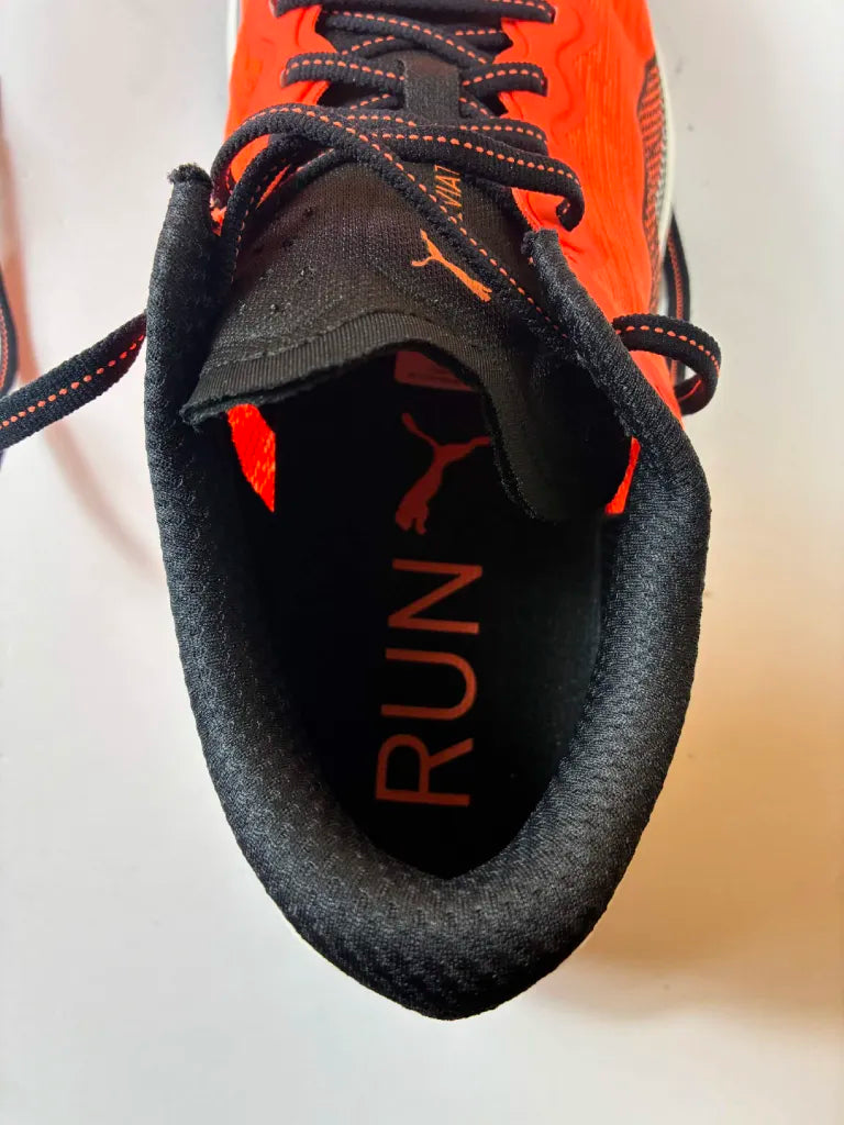 Chaussures Running Puma Deviate Nitro 2 Homme – 42 – 376807 12