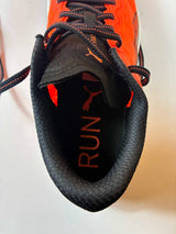 Chaussures Running Puma Deviate Nitro 2 Homme – 42 – 376807 12