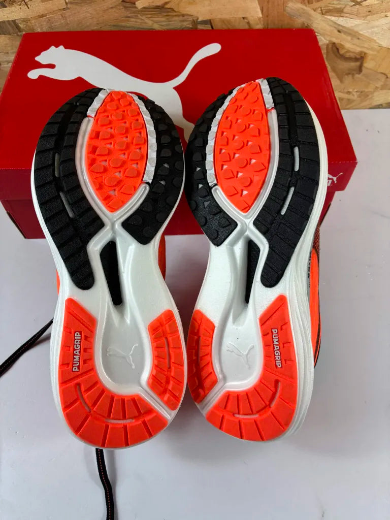Chaussures Running Puma Deviate Nitro 2 Homme – 42 – 376807 12
