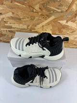 Chaussures Basketball Adidas Trae Unlimited Homme – 41 1/3 – IF5609