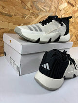 Chaussures Basketball Adidas Trae Unlimited Homme – 41 1/3 – IF5609