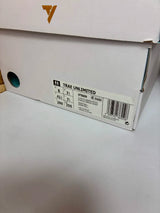 Chaussures Basketball Adidas Trae Unlimited Homme – 41 1/3 – IF5609