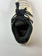 Chaussures Basketball Adidas Trae Unlimited Homme – 41 1/3 – IF5609