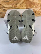 Chaussures Basketball Adidas Trae Unlimited Homme – 41 1/3 – IF5609