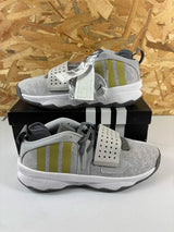 Chaussures Basketball Adidas Dame 8 EXTPLY Homme – 47 1/3 – IG8086