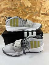 Chaussures Basketball Adidas Dame 8 EXTPLY Homme – 47 1/3 – IG8086