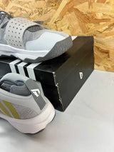 Chaussures Basketball Adidas Dame 8 EXTPLY Homme – 47 1/3 – IG8086