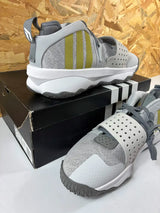 Chaussures Basketball Adidas Dame 8 EXTPLY Homme – 47 1/3 – IG8086
