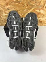 Chaussures Basketball Adidas Dame 8 EXTPLY Homme – 47 1/3 – IG8086