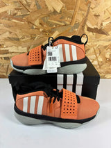 Chaussures Basketball Adidas Dame 8 EXTPLY Homme – 40 2/3 – IF1515