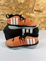 Chaussures Basketball Adidas Dame 8 EXTPLY Homme – 40 2/3 – IF1515