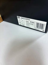 Chaussures Basketball Adidas Dame 8 EXTPLY Homme – 40 2/3 – IF1515