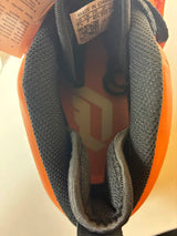 Chaussures Basketball Adidas Dame 8 EXTPLY Homme – 40 2/3 – IF1515