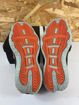 Chaussures Basketball Adidas Dame 8 EXTPLY Homme – 40 2/3 – IF1515