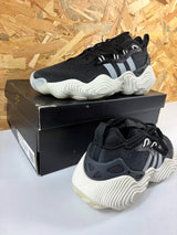 Chaussures Basketball Adidas Trae Young 3 Homme – 38 – IE9362
