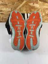 Chaussures Basketball Adidas Dame 8 EXTPLY Homme – 42 – IF1515