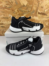 Chaussures Basketball Adidas Trae Unlimited Homme – 40 2/3 – HQ1020