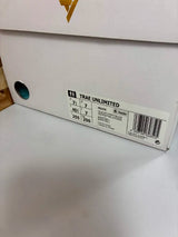 Chaussures Basketball Adidas Trae Unlimited Homme – 40 2/3 – HQ1020