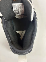 Chaussures Basketball Adidas Trae Unlimited Homme – 40 2/3 – HQ1020
