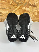 Chaussures Basketball Adidas Trae Unlimited Homme – 40 2/3 – HQ1020