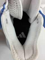 Chaussures Basketball Adidas Adizero Select Homme – 40 2/3 – IE9266