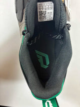 Chaussures Basketball Adidas Dame Certified Homme – 46 – ID1808