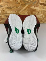 Chaussures Basketball Adidas Dame Certified Homme – 46 – ID1808